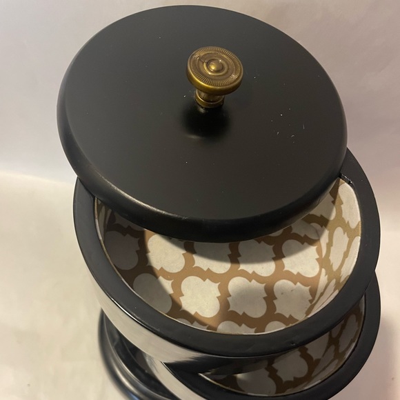 Brand New Jewelry box - Picture 5 of 8